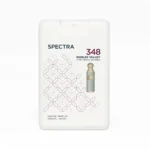 Spectra Pocket 348 Nobles Valey EDP Unisex – 18ml – Inspired by Imperial Valley by Gissah 1