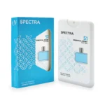 Spectra Pocket, Spectra Pocket 051, Spectra Perfume, Lacoste Essential Sport