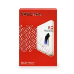 Spectra Pocket 080 Good Lady EDP Perfume For Women – 18ml – Inspired By Carolina Herrera Good Girl 1