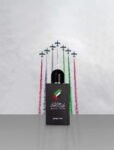 Spectra 321 Spirit Of Union EDP Perfume For Men – 80ml – Inspired By Meydan The Spirit of Dubai 1