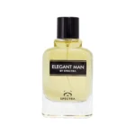 Spectra 147 Elegant Man EDP For Men – 100ml – Inspired By Gentleman (2017) Givenchy 1