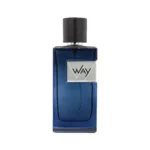 Spectra 161 Way Intense EDP Perfume For Men – 100ml – Inspired By Y Intense Yves Saint Laurent 1