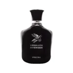 Spectra 273 Absolute Avenger EDP Perfume For Men – 100ml – Inspired By Absolu Aventus Creed 1