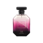 Spectra 300 Pink Shell Oud EDP Perfume For Women – 100ml – Inspired By Bombshell Oud Victoria’s Secret 1