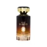 Spectra 357 Most Hunted EDP For Men – 100ml – insppired By Azzaro The Most wanted 1