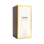 Spectra 381 Desert Nomade EDP Unisex Perfume – 100ml – Inspired By Ombre Nomade Louis Vuitton 1