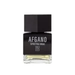 Spectra Mini 113 Afgano EDP Unisex Perfume – 25ml – Inspired By Black Afgano Nasomatto 1