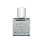 Spectra Mini 225 Hero EDP Perfume For Men – 25ml – Inspired By Eros Versace 1