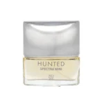 Spectra Mini 355 Hunted EDP Perfume For Men – 25ml – Inspired By Wanted Azzaro 1