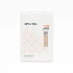Spectra Pocket 132 Orange EDP Perfume For Women – 18ml – Inspired By Boss Orange Hugo Boss 1