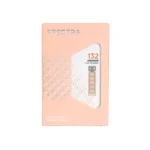 Spectra Pocket 132 Orange EDP Perfume For Women – 18ml – Inspired By Boss Orange Hugo Boss 1