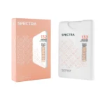 Spectra Pocket, Spectra Pocket 132, Spectra Perfume, Boss Orange Hugo Boss