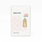 Spectra Pocket 140 Goodness EDP Perfume For Women – 18ml – Inspired By Alien Goddess Mugler 1