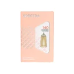 Spectra Pocket 140 Goodness EDP Perfume For Women – 18ml – Inspired By Alien Goddess Mugler 1