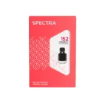 Spectra Pocket 152 Integrity EDP Perfume For Women – 18ml – Inspired By L’Interdit Givenchy 1