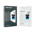 Spectra Pocket, Spectra Pocket 157, Spectra Perfume, La Nuit de L’Homme Eau Électrique Yves Saint Laurent