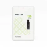 Spectra Pocket 159 Urself EDP Perfume For Men – 18ml – Inspired By MYSLF Yves Saint Laurent 1