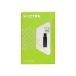 Spectra Pocket 159 Urself EDP Perfume For Men – 18ml – Inspired By MYSLF Yves Saint Laurent 1