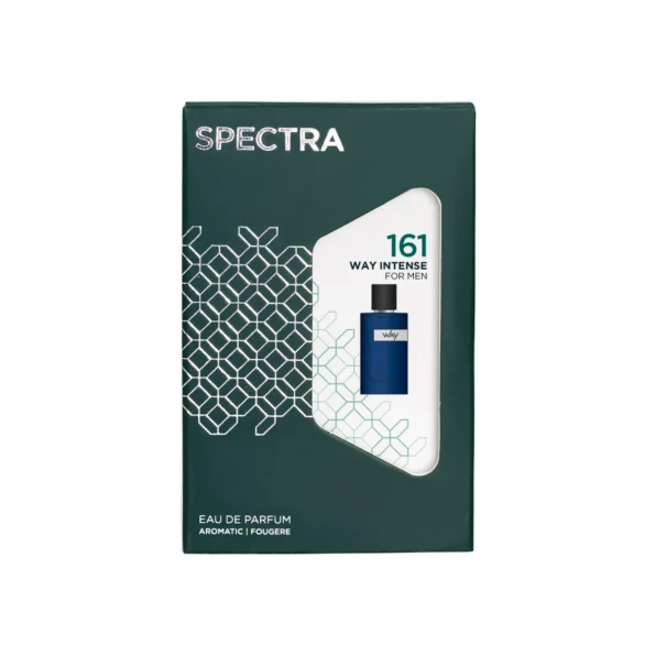 Spectra Pocket, Spectra Pocket 161, Spectra Perfume, Y Intense Yves Saint Laurent