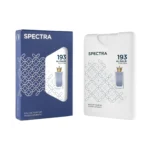 Spectra Pocket 193 Al Malik EDP Perfume For Men – 18ml – Inspired By K By Dolce and Gabbana 1