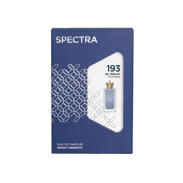 Spectra Pocket, Spectra Pocket 193, Spectra Perfume, K By Dolce and Gabbana