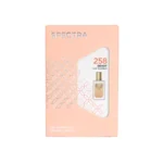 Spectra Pocket 258 Devot EDP Perfume For Women – 18ml – Inspired By Devotion Dolce&Gabbana 1