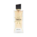 Spectra 362 Libretto Intense EDP Perfume For Women – 80ml –  Inspired By Libre Intense Yves Saint Laurent 1