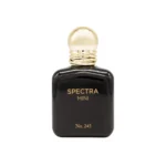Spectra Mini 245 EDP Perfume For Men – 25ml – Inspired By Emporio Armani Stronger With You Oud Giorgio Armani 1