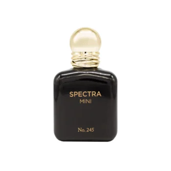 Spectra Mini 245, Emporio Armani Stronger With You Oud Giorgio Armani, Spectra Perfume