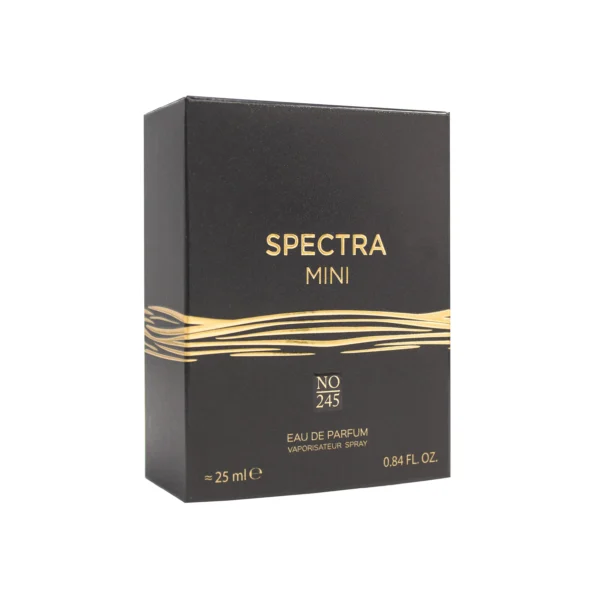 Spectra Mini 245, Emporio Armani Stronger With You Oud Giorgio Armani, Spectra Perfume