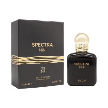 Spectra Mini 245, Emporio Armani Stronger With You Oud Giorgio Armani, Spectra Perfume