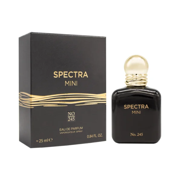 Spectra Mini 245, Emporio Armani Stronger With You Oud Giorgio Armani, Spectra Perfume