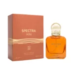 Spectra Mini 247, Emporio Armani Stronger With You Amber Giorgio Armani, Spectra Perfume