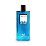 Spectra 041 Cold Wave EDP Perfume For Men – 115ml – Inspired By Davidoff Cool Water 1