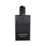 Spectra 055 Orchid Noir EDP Perfume For Men – 100ml – Inspired By Tom Ford Black Orchid 1