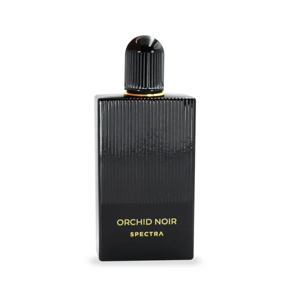 Spectra 055, Spectra Orchid Noir, Tom Ford Black Orchid