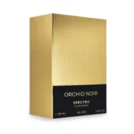 Spectra 055 Orchid Noir EDP Perfume For Men – 100ml – Inspired By Tom Ford Black Orchid 1