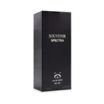 Spectra 057 Souvenir EDP Perfume For Men – 100ml – Inspired By Dior Sauvage 1