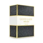 Spectra 080 Good Lady EDP Perfume For Women – 100ml – Inspired By Carolina Herrera Good Girl 1