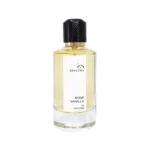 Spectra 112 Rose Vanilla EDP Unisex Perfume – 100ml – inspired by Mancera Roses Vanille 1