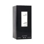 Spectra 112 Rose Vanilla EDP Unisex Perfume – 100ml – inspired by Mancera Roses Vanille 1