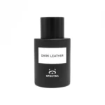 Spectra 203 Dark Leather EDP Unisex Perfume – 100ml inspired by Ombre Leather (2018) Tom Ford 1