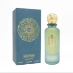 Spectra 348 Nobles Valley EDP Unisex Perfume – 80ml -inspired by Imperial Valley by Gissah 1