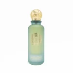 Spectra 348 Nobles Valley EDP Unisex Perfume – 80ml -inspired by Imperial Valley by Gissah 1