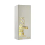 Spectra Mini 018 EDP Perfume For Women – 30ml – Inspired By Carolina Herrera 212 Vip 1