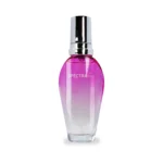 Spectra Mini 154 Gravitation EDP Perfume For Women – 25ml – Inspired By Escada Sexy Graffiti 2011 1