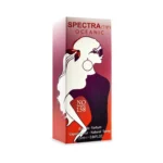 Spectra Mini 158 Oceanic EDP Perfume For Women – 25ml – Inspired By Ocean Lounge Escada 1