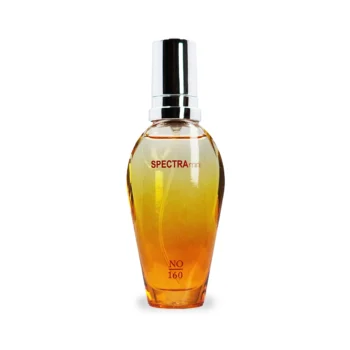 Spectra Mini 160, Taj Sunset Escada, Spectra Perfume