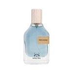 Spectra-377-Megafar-EDP-Unisex-Perfume-70ml-Inspired-By-Megamare-Orto-Parisi-for-women-and-men-1-scaled