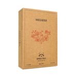 Spectra-377-Megafar-EDP-Unisex-Perfume-70ml-Inspired-By-Megamare-Orto-Parisi-for-women-and-men-1-scaled